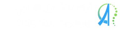 ARC Rehab